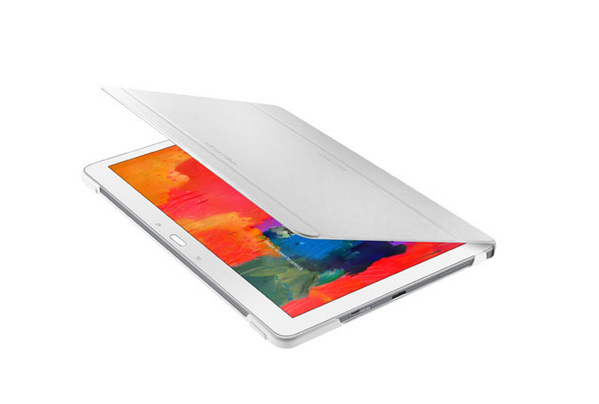 Digitaleshopita's tweet photo. BOOK COVER ORIGINALE SAMSUNG PER GALAXY NOTE PRO 12.2: http://t.co/tY2MKK7J4M http://t.co/tAQbueEpmp