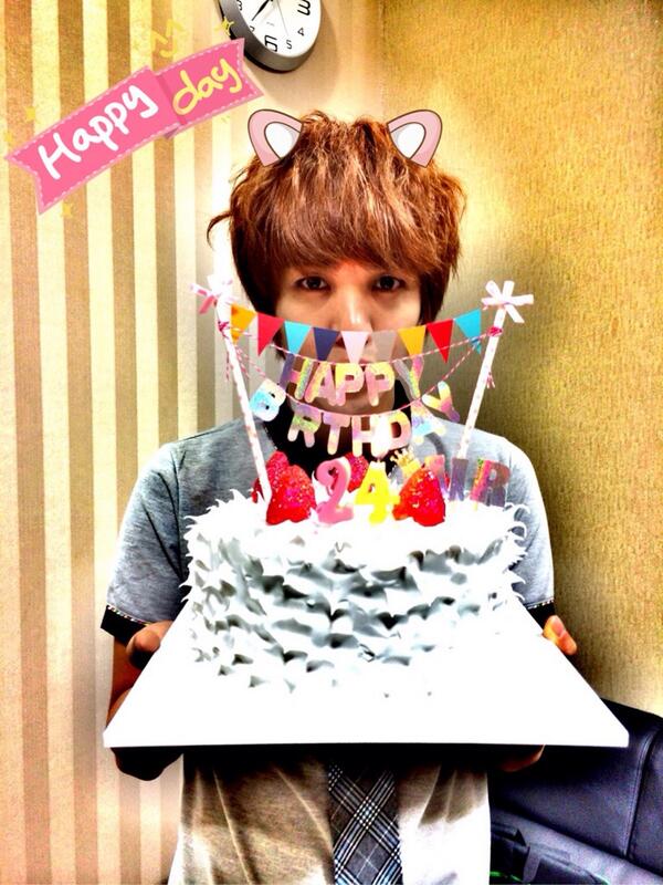 Collegamento permanente dell'immagine integrata