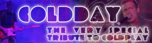 ColdplayColdday's tweet photo. Nos vemos este viernes en @VINIZIUSMATARO  !!! @Coldplay_Spain @IColdplaySpain @Spain_Coldplay @SpainColdplay http://t.co/XKzVmlc7I1