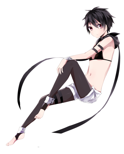 るかのtwitterイラスト検索結果 古い順 るかのtwitterイラスト検索結果 古い順