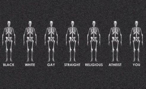 ¿hay diferencias?