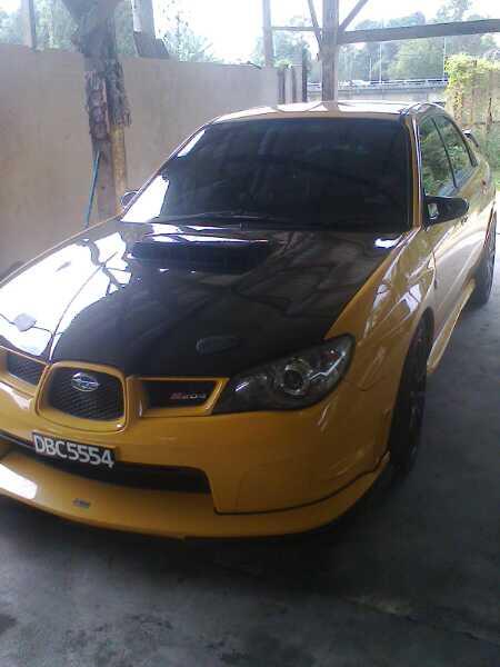 Rafi_Opie's tweet photo. bOleh lAa http://t.co/5FuwZvrplA