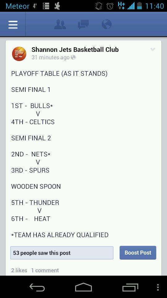 Shannon Jets B.C. tweet media
