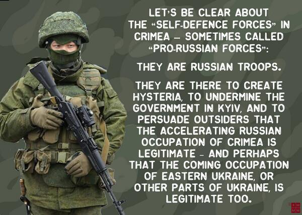 philleuh's tweet image. This. #Crimea #Crimeainvasion #Ukraine #Russia