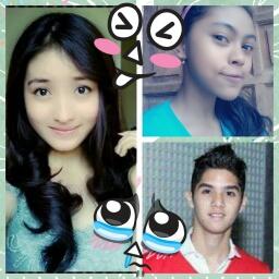 mifta910 tweet picture