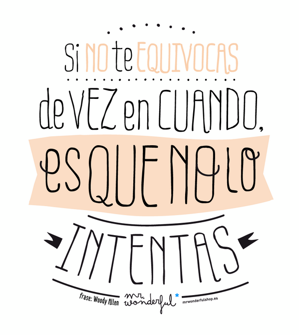 beatriz marquez tweet media