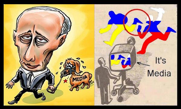 kkolorfull's tweet image. "@sernaum: #russia #Ukraine #Crimea #NoWar #putin #moscow #Simferopol #Sevastopol #Euromaidan #Maidan #media http://t.co/ZNZAg9mHUW"