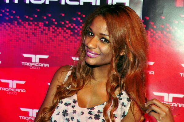 Ismael Gutierrez tweet media