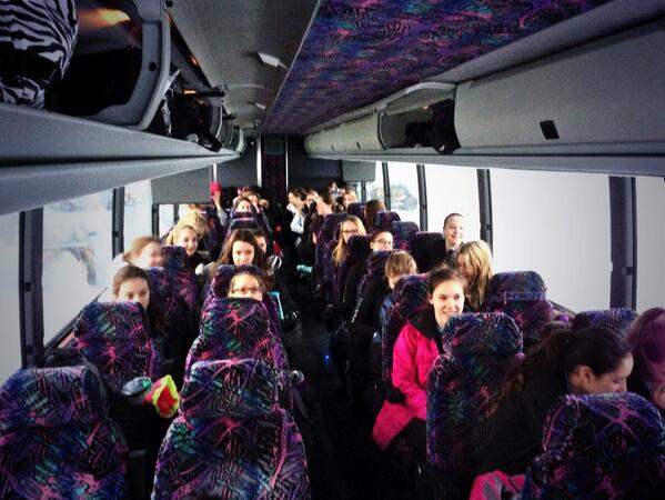 synchroelite's tweet photo. C'est un départ pour le #qualifier2014.  Go @synchroelite! http://t.co/Tc653Hwye3