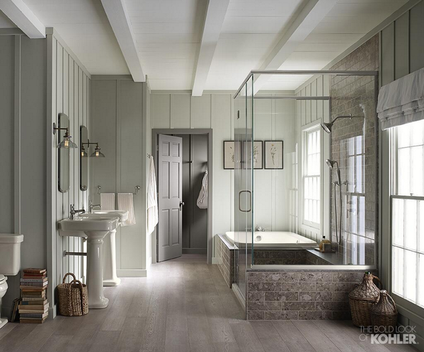 fixtures tweet media