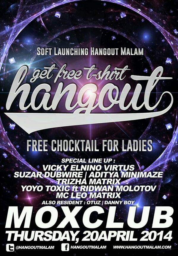 colonial management tweet media