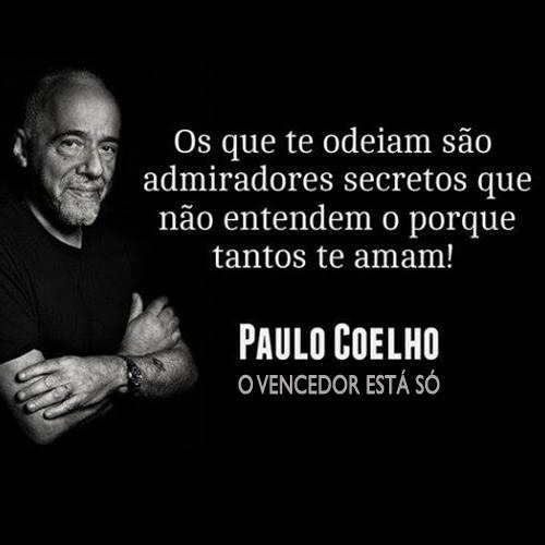 Neegrolindo's tweet photo. http://t.co/0h6vWWGrWV