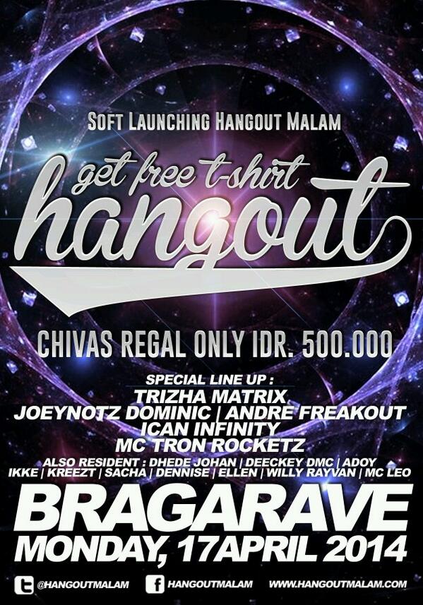 colonial management tweet media