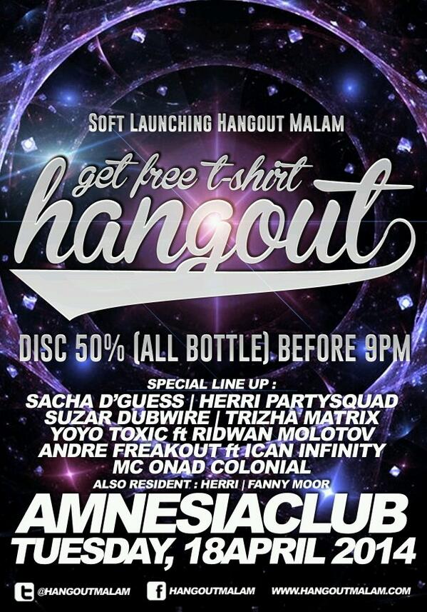 colonial management tweet media