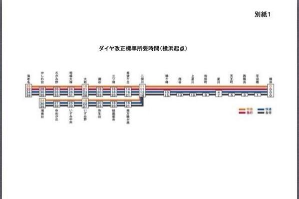 sasuke9635's tweet photo. http://t.co/oWyJmnp2yr