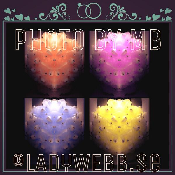 ladywebb4u's tweet photo. Välkommen till oss företaget som alltid är nära dig
Always near you, we offer:
#photo #layout #webb #retusch #logotyp http://t.co/4ApuA1QN3Q