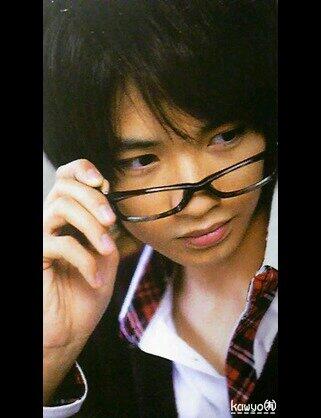 kento_nr313's tweet photo. 広まらないからもう一回

RTで俺を広めて？
RTしてくれた人、お迎え行く

好きだバカ…///

女nr拒否
一般さん大歓迎
メンバーに会いたい
大切いない http://t.co/6uPhVcbo28
