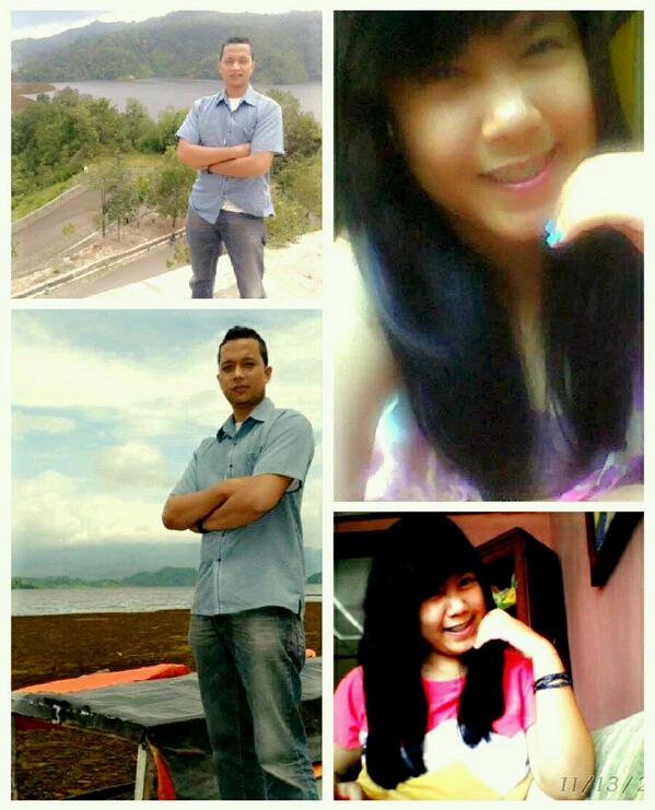 subrantas12's tweet photo. http://t.co/05bNscJWjT