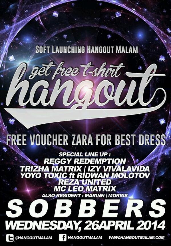 colonial management tweet media