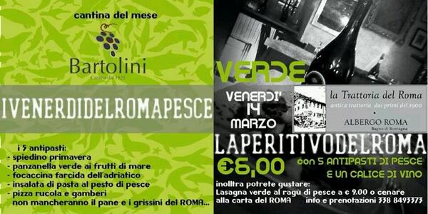 michigreg's tweet photo. @lilly91_7 @beppecrociani #aperitivodelroma#tuttiivenerdi!!! http://t.co/RHmRxofarf