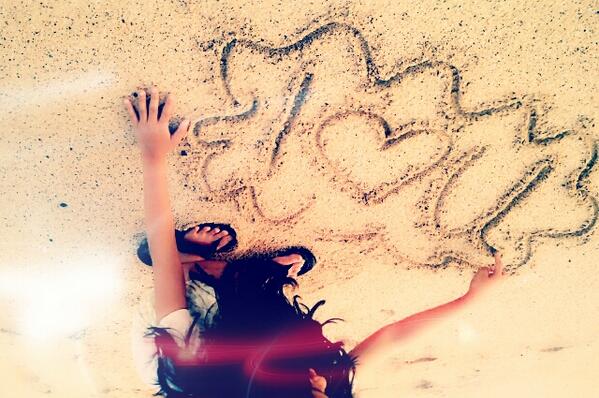 widy060199's tweet photo. ILY http://t.co/nJ38E3vwO0