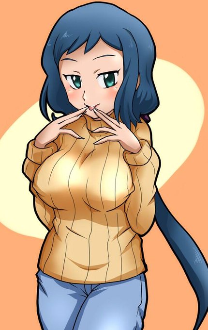 イオリ リン子のtwitterイラスト検索結果 古い順 イオリ リン子のtwitterイラスト検索結果 古い順