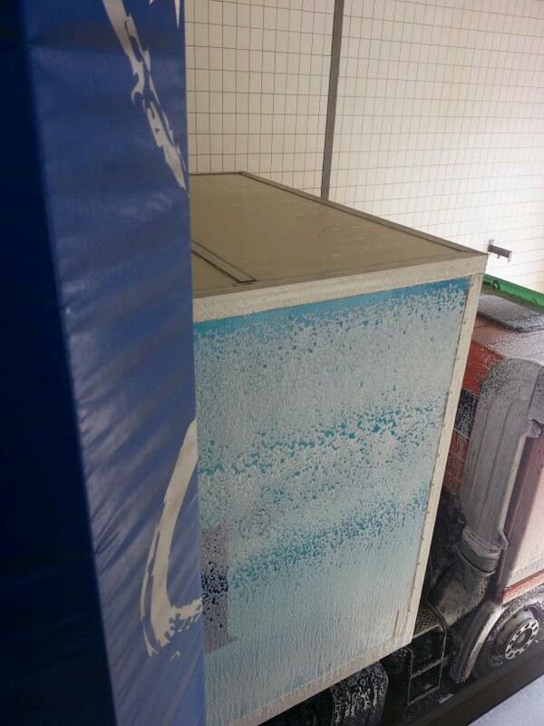 UltraServiceBV tweet picture