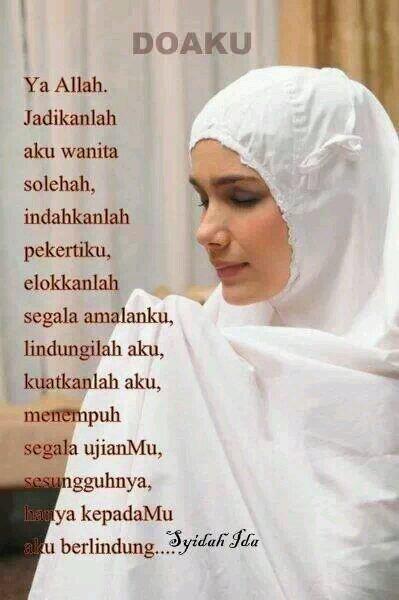 ulin661 tweet picture