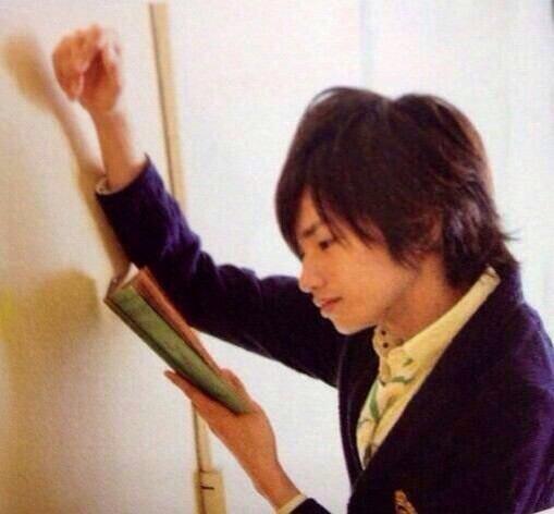 Nk_____x's tweet photo. .
      御前の居場所は俺が作る 、
      寂しいなら来れば良いだろ 。

      どんな奴かは
      絡んでからのお楽しみ  。

      Rt     ↔︎     Follow   :
.
. http://t.co/5q50fv4MmQ