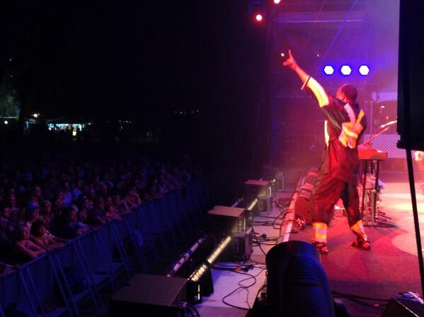 Embedded image permalink