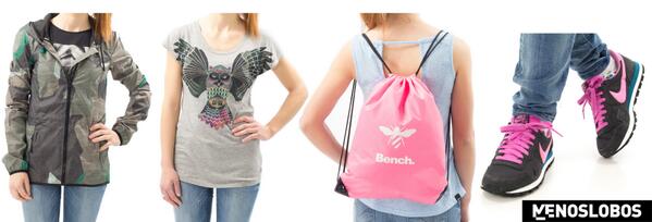 MENOSLOBOS__'s tweet photo. Look of the day
http://t.co/uswLgjjKNw http://t.co/xulHLilHJ7
