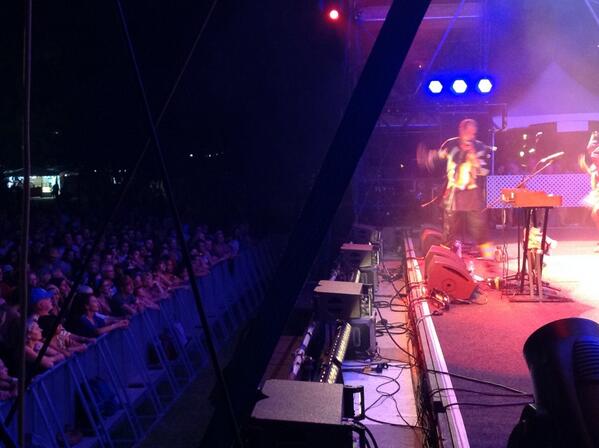 Embedded image permalink