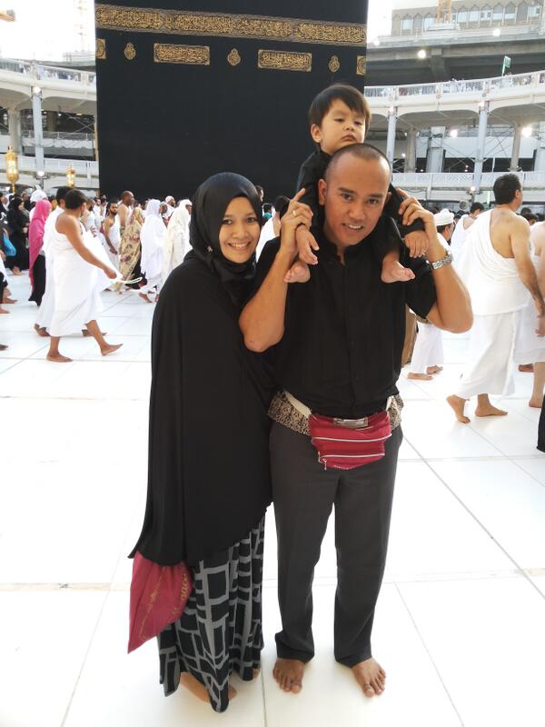 Devaninabel tweet picture