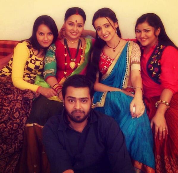 Embedded image permalink