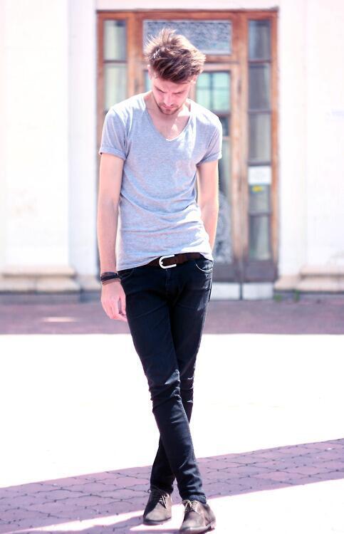 モテ男コーデ・ファッション tweet media