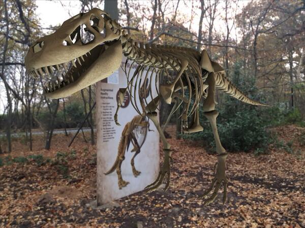 followthekeeper's tweet photo. Have you seen our latest blog post? Take a look here... http://t.co/bPDgRno7mK
#behindthescenes #augmentedreality http://t.co/jBivfn5Qo0