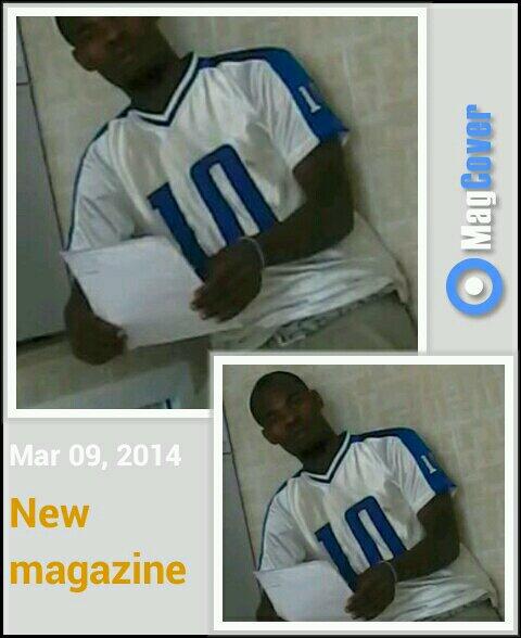 busogo tweet picture