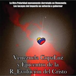 NAVESOLARES's tweet photo. Hola buenos días a tod@s los NaveganteSolares que me acompañan a esta hora. http://t.co/2XUy3ZulMw