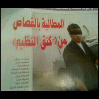 KinG_MoDy2 tweet picture