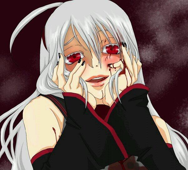 MamiTomoshi tweet picture