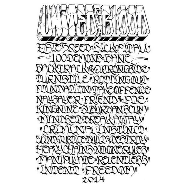 Suburban Scum (@suburbanscum) on Twitter photo 