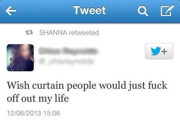 CuntsWatching tweet media