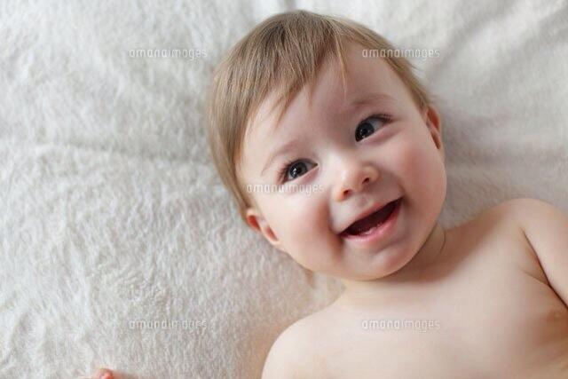 さいとうあんな 外人の赤ちゃんほんとに可愛いのよねー Http T Co Cocln0o9gr Twitter さいとうあんな 外人の赤ちゃんほんとに可愛いのよねー Http T Co Cocln0o9gr Twitter