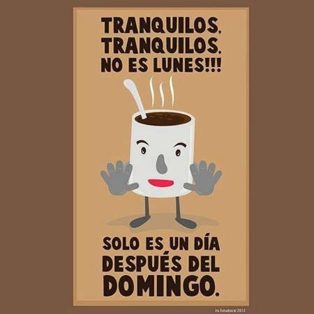 Cocina33's tweet photo. ¡Feliz inicio de semana! http://t.co/NfuNnD5AH5