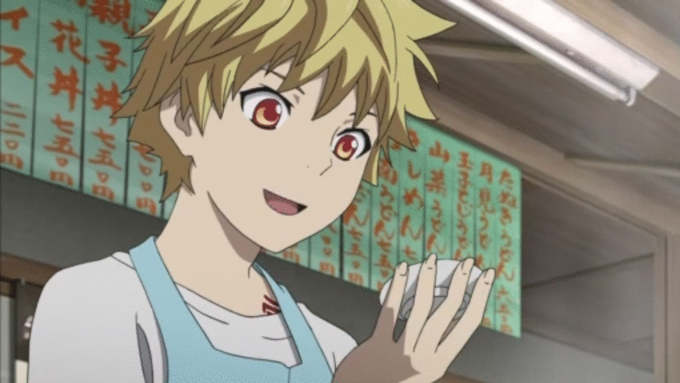 凛華 雪音くんまじ可愛い W S ノラガミ好きな人rt ノラガミ 雪音 夜ト ひより Rtした人全員フォローする 相互希望 Http T Co U4kwkfbfmr