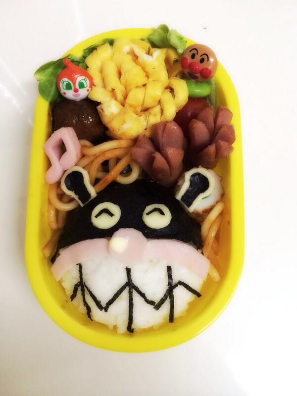 Aho1t's tweet photo. ハハハハハはひふへほー！！ http://t.co/7yzvOGhSWT
