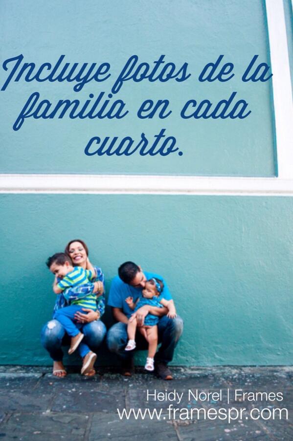 heidynorel's tweet image. Y si se están abrazando en esas fotos, mejor. ;) #FramesPR