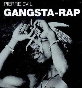 lemondefr's tweet image. La nouvelle plume de François Hollande est un spécialiste de gangsta-rap lemonde.fr/politique/arti…