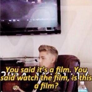 jbdoesntrecall's tweet photo. after watching spring breakers http://t.co/tJ9bKSrGXn