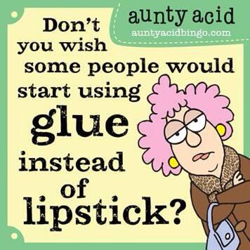 ddsmarks's tweet image. 